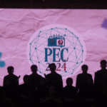 A Stage for Student Voices: The 9th Padjadjaran English Competition Earns Puspresnas Recognition